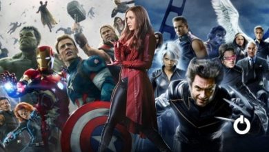 Age of Ultron Hinted Way To Introduce Mutants Into MCU