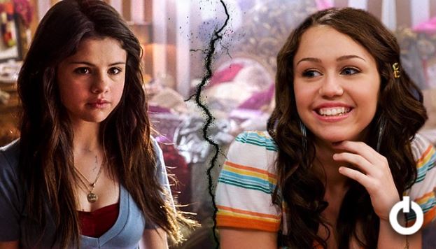 Biggest Celebrity Fights From the 2000s
