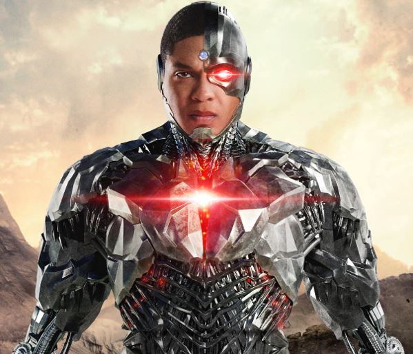 will-ray-fisher-appear-as-cyborg-in-the-flash