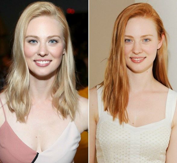 Weird Secrets About Celebs