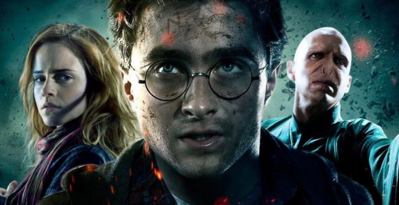 HBO Has A Bad News For Harry Potter Fans!