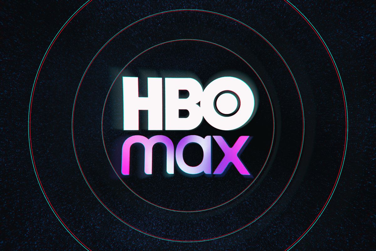 Was WW84 A Success For HBO Max?