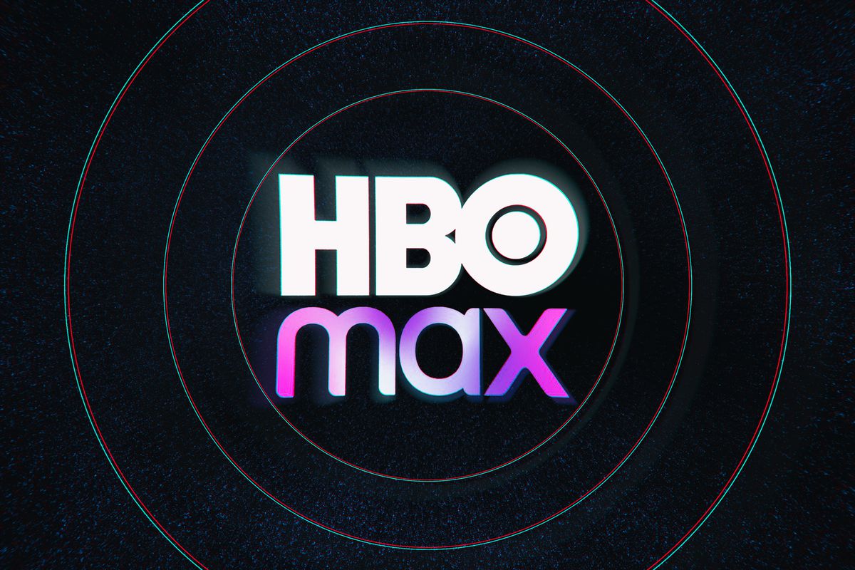 Was WW84 A Success For HBO Max?