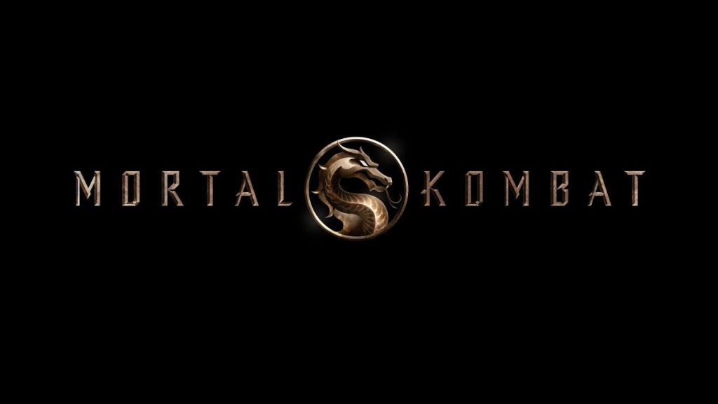 Mortal Kombat 2021 R-Rated Trailer