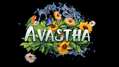 avastha love song mp3 download