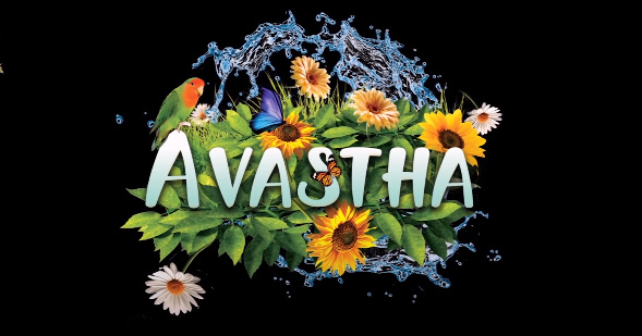 avastha love song mp3 download