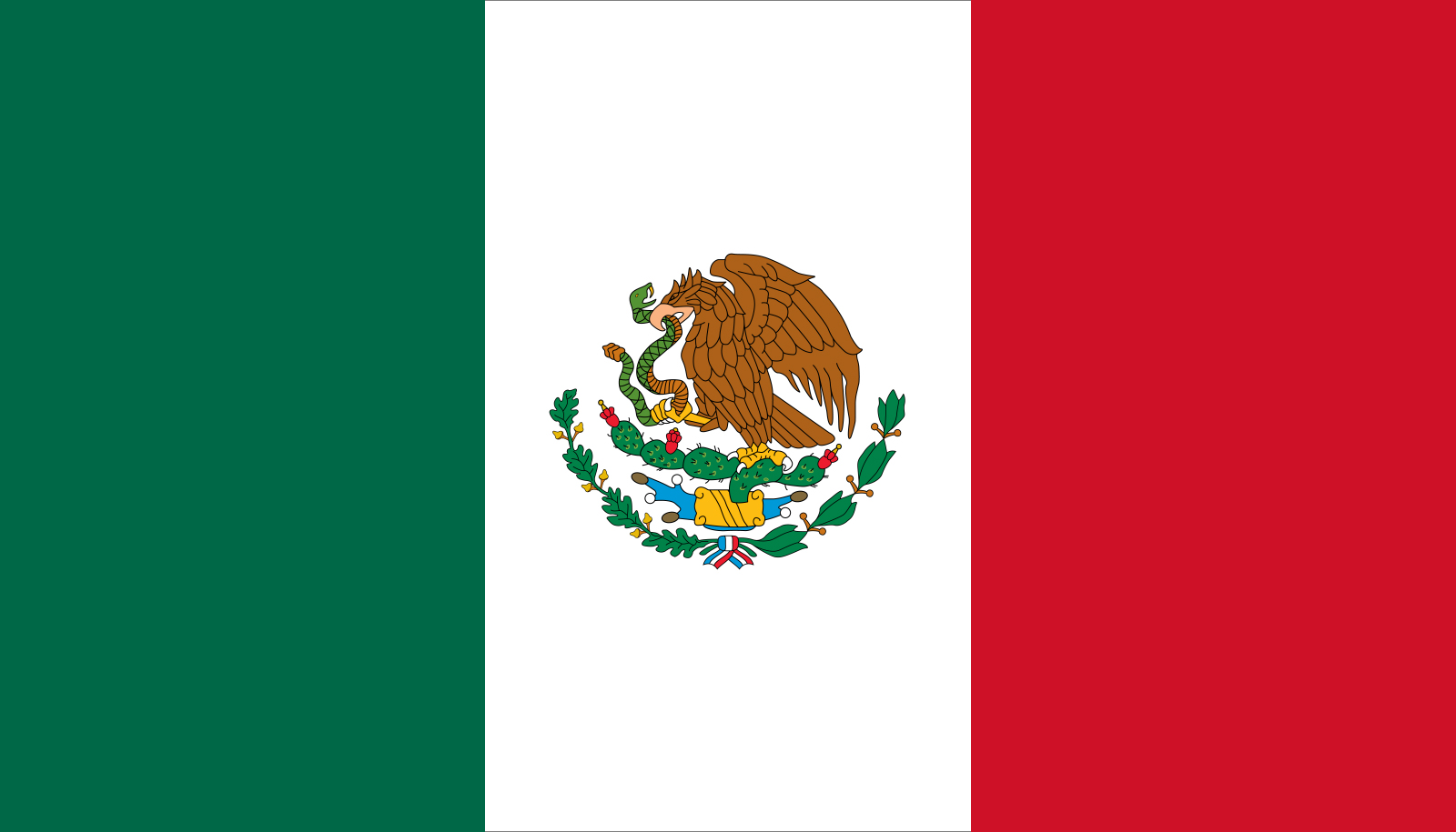 Aja Mexico Chaliye Mp3 Download Mrjatt