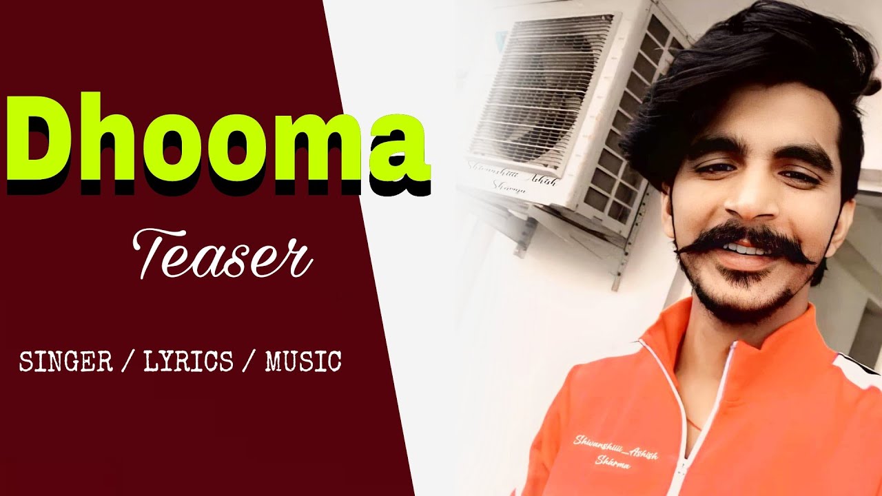 dhooma song download mp3