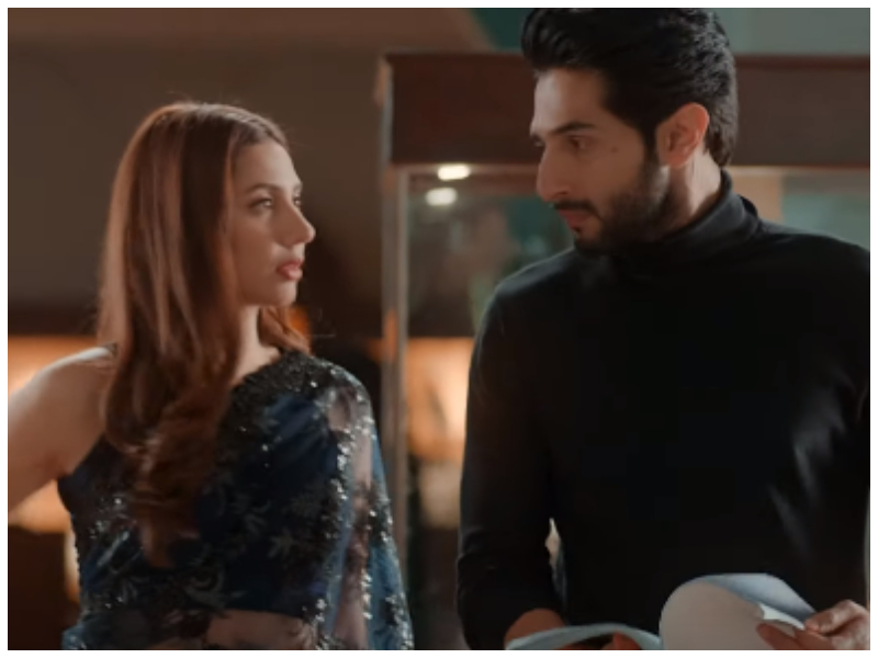 galat fehmi song mp3 download