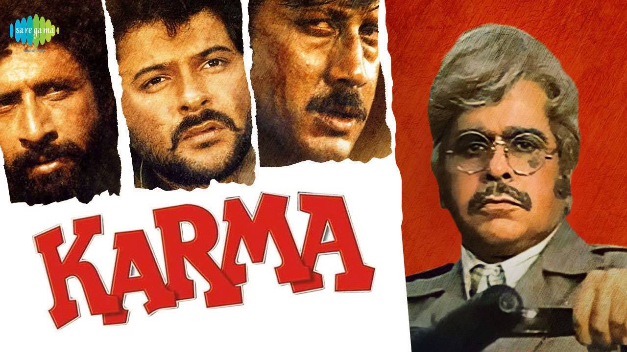 karma movie song mp3 download pagalworld