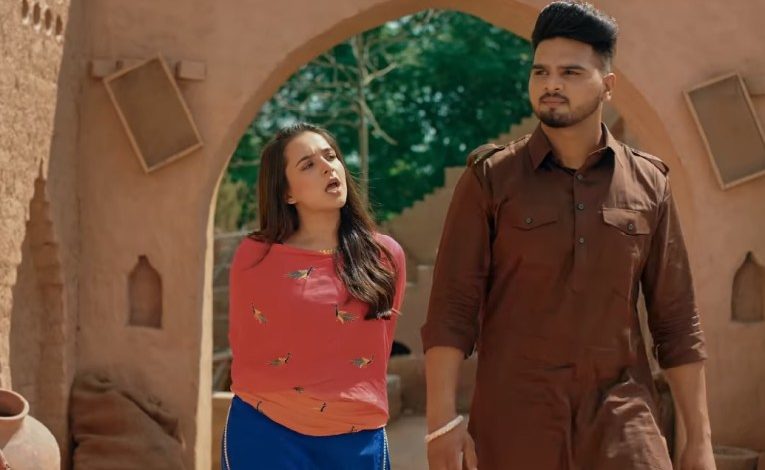 Teri Aa Jatta Song Download Mr Jatt In High Quality Audio Free ★ youtubemp3 helps download your favourite mp3 songs download fast, and easy. teri aa jatta song download mr jatt in
