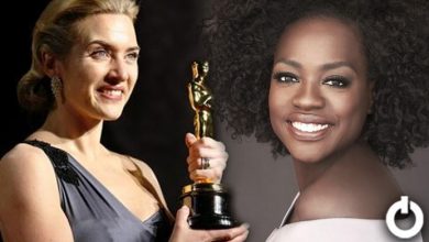 Actresses From 2020 Movies Deserve Oscar