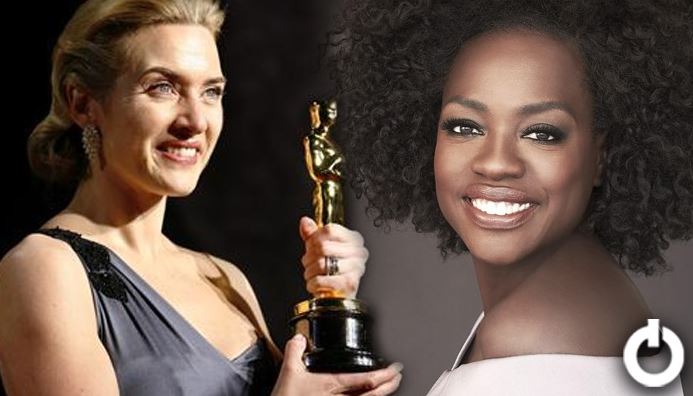 Actresses From 2020 Movies Deserve Oscar