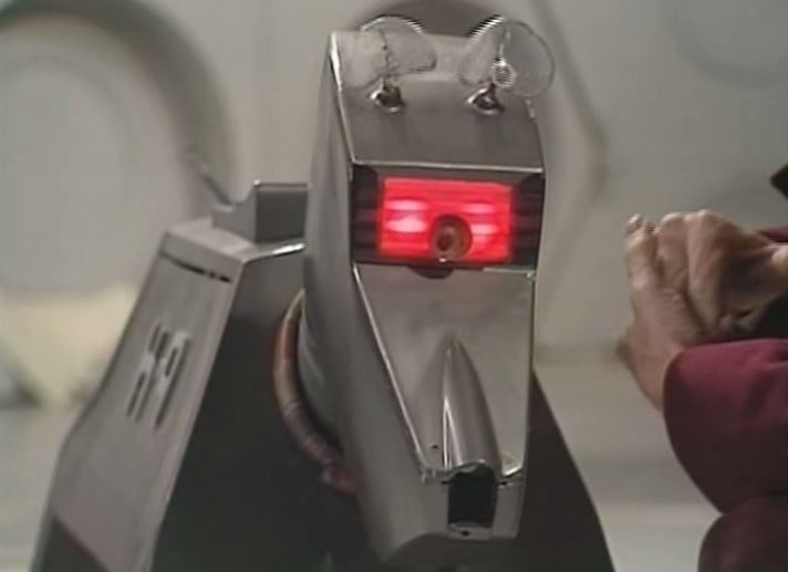 TV Series Worst Spin-Offs