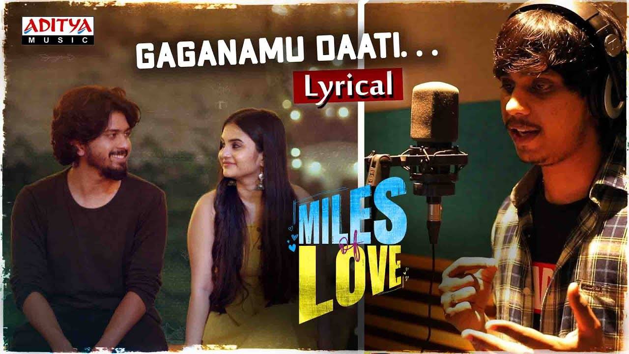 Miles Of Love Mp3 Song Download