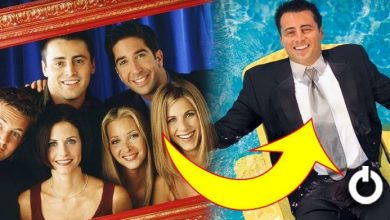 TV Series Worst Spin-Offs