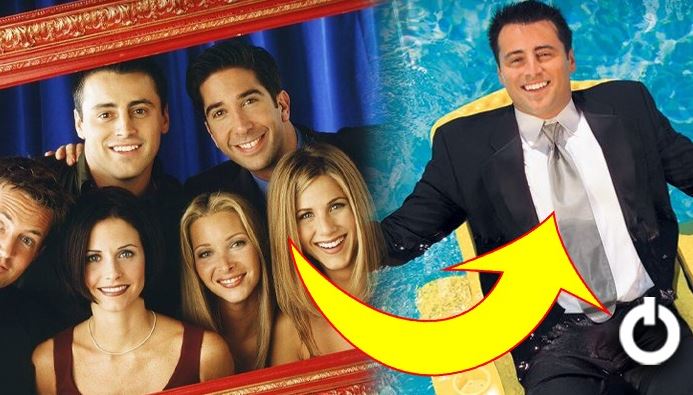TV Series Worst Spin-Offs
