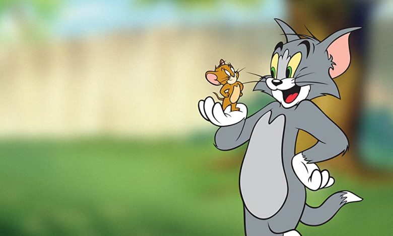 tom and jerry song download pagalworld mp3 mr jatt