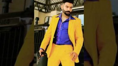 vailpuna sippy gill mp3 download pagalworld
