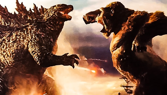 godzilla-vs-kong-2-plot