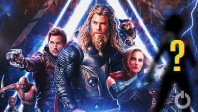 Rumor: Thor 4 is Adding a Major Avenger to the Cast