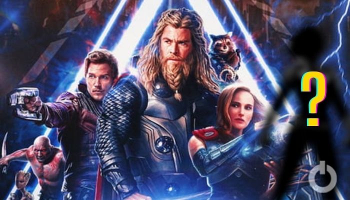 Rumor: Thor 4 is Adding a Major Avenger to the Cast