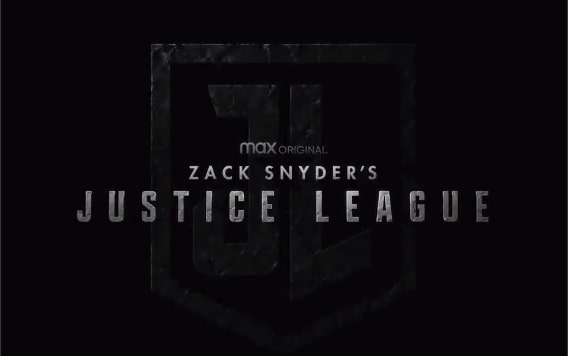 Zack Snyder's Justice League: New Trailer Breakdown