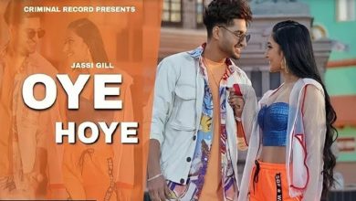 Oye Hoye Oye Hoye Mp3 Song Download