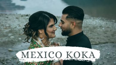 mexico koka song download