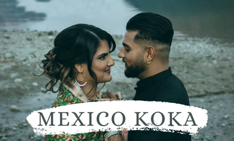 mexico koka song download