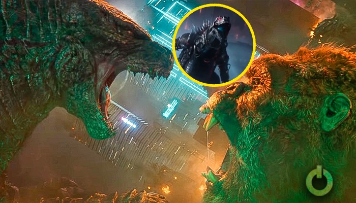 Serial Will There Ever Be A Dc Marvel Crossover Movie Movies