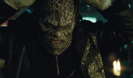 Comic Book Villains Deserve A Movie