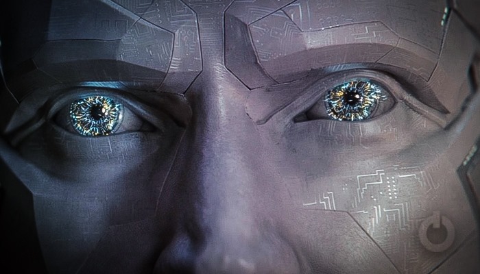 Can White Vision’s Future In MCU Correct A Major Flaw In Vision’s Origin Story