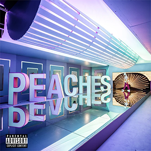 peaches song download mp3 pagalworld