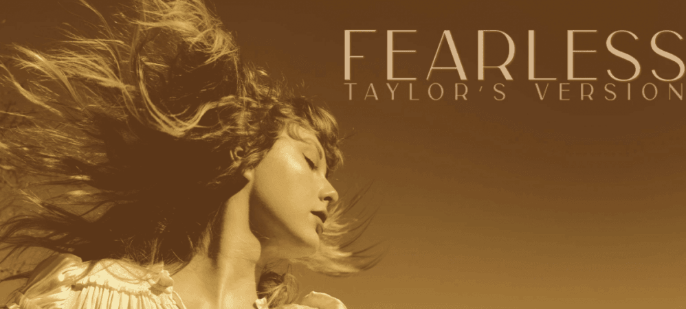 fearless song download mp3