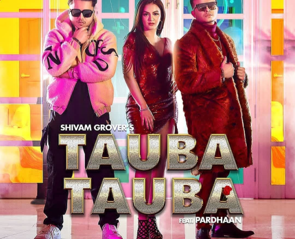 tauba tauba mp3 song download