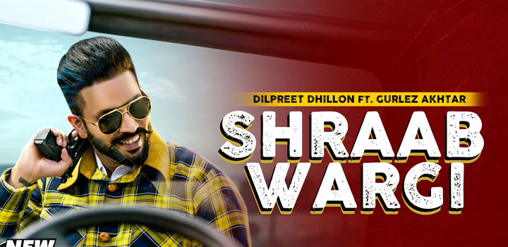 shraab wargi song download mp3