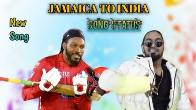 jamaica to india emiway song download