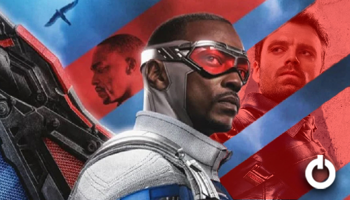 Captain-America-Falcon-Winter-Soldier-ending-explained