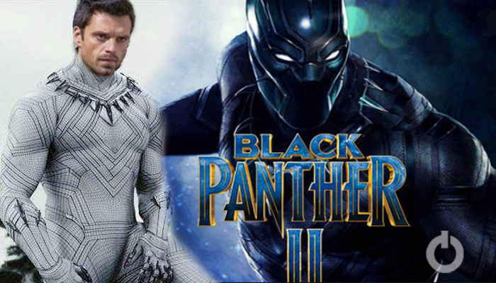 white-wolf-bucky-black-panther-2