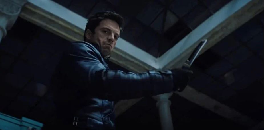 falcon-and-winter-soldier-bucky-knife-toss