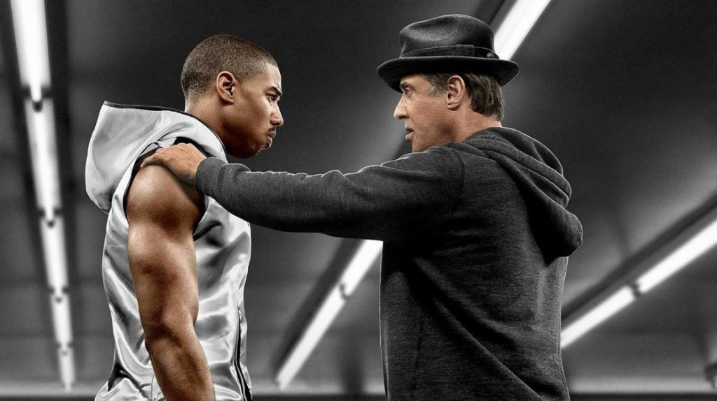 creed-3-why-sylvester-stallone-is-not-returning