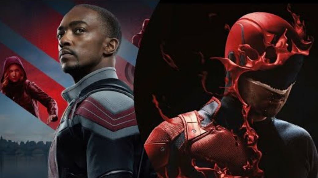 Falcon-And-Winter-Soldier-daredevil-power-broker