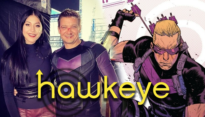 Jeremy-Renner-Hawkeye-Echo-comic-accurate-costume
