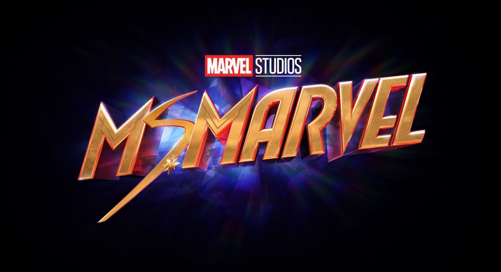 Upcoming MCU Disney+ Shows