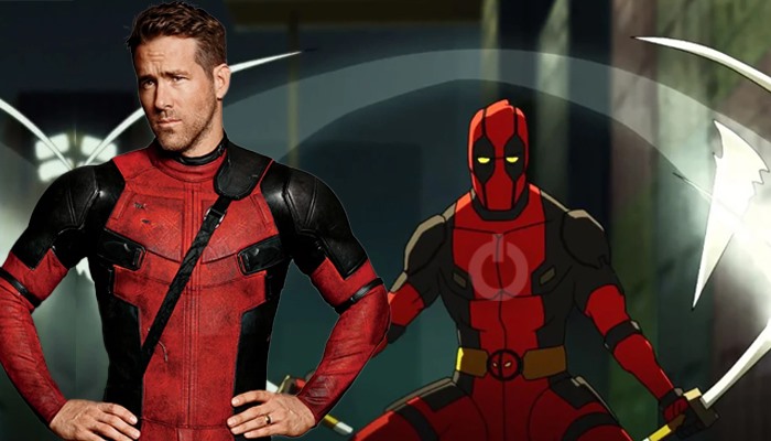 ryan-reynolds-to-star-in-animated-deadpool-series