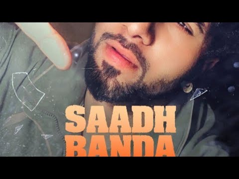 Saadha Banda Mp3 Song Download