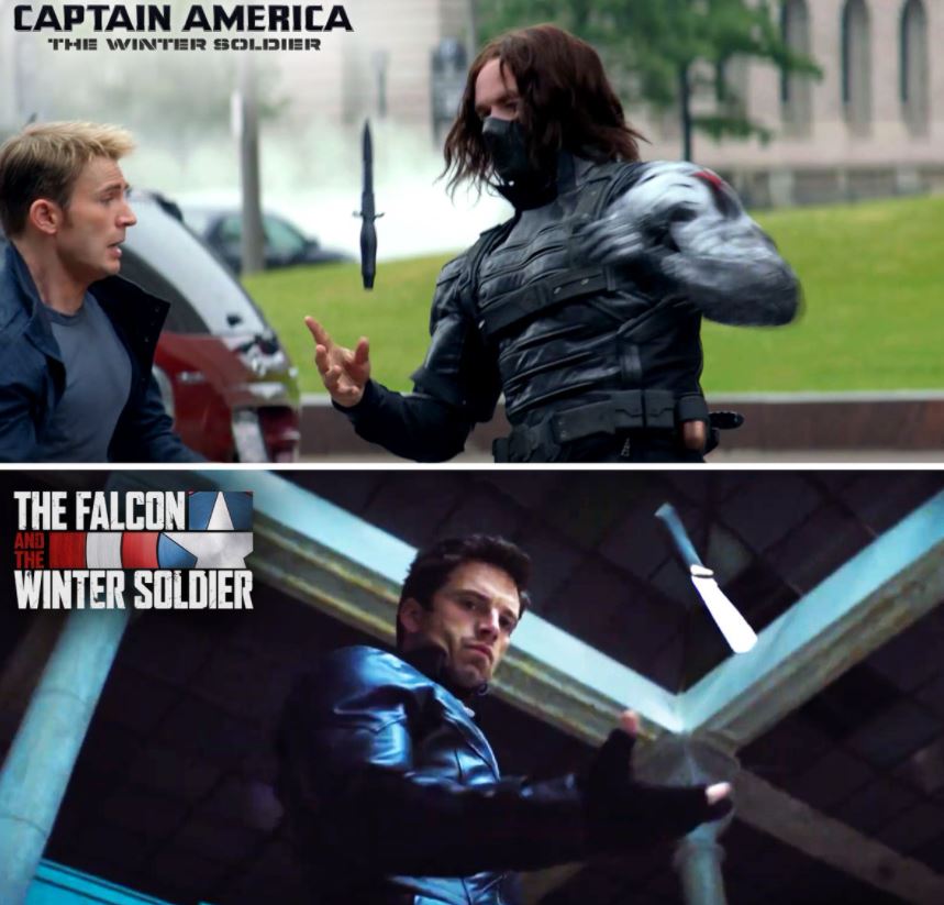 falcon-and-winter-soldier-bucky-knife-toss