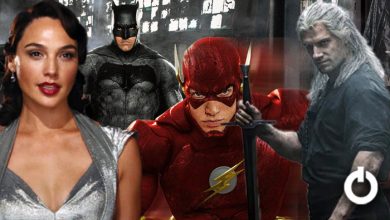 upcoming-movies-and-tv-shows-of-justice-league-actors