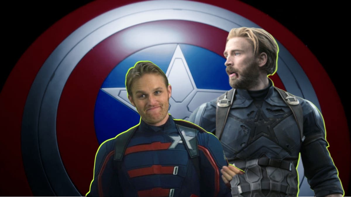 steve-rogers-john-walker-captain-america-shield
